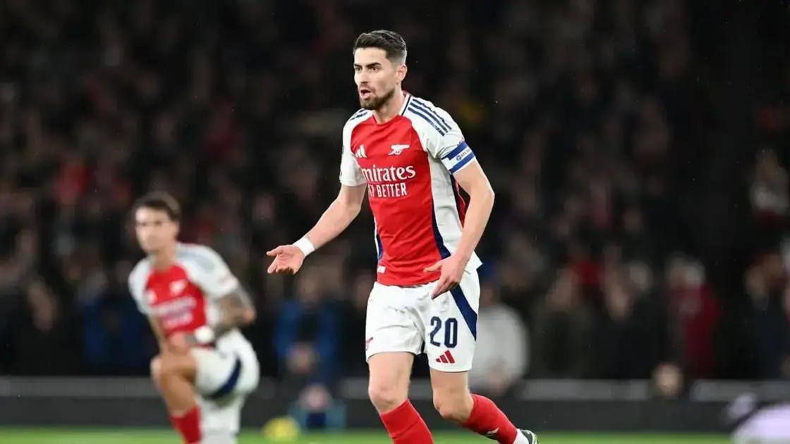 3 Motivos do Impasse para Jorginho Jogar a Copa do Mundo de Clubes