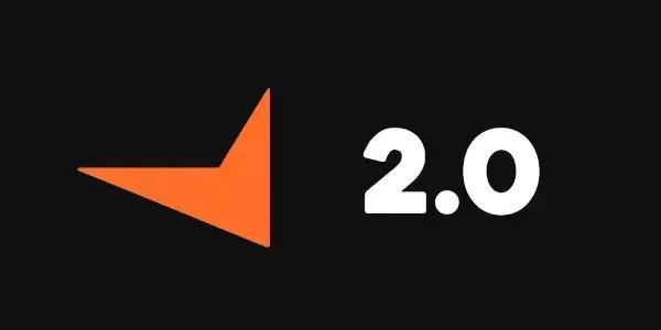 5 Impactos da Nova Onda de Banimentos da FACEIT no CS2