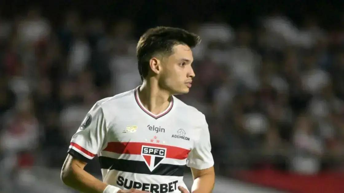 Bobadilla depoimento: Defesa pede nova data após ausência