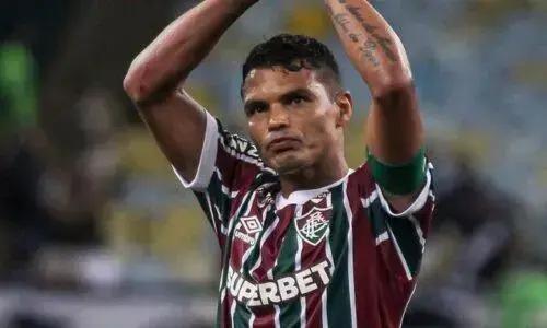 5 Adversários do Fluminense na Copa do Mundo de Clubes 2025