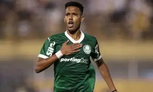 5 Adversários do Palmeiras na Copa do Mundo de Clubes 2025