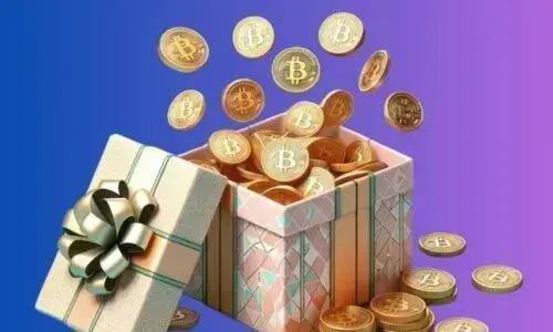 5 Dicas de Bônus Cripto para Maximizar Ganhos em Cassinos