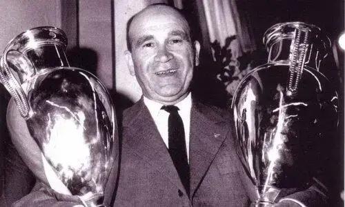 5 Fatos Surpreendentes sobre a Maldição do Benfica que Você Precisa Saber