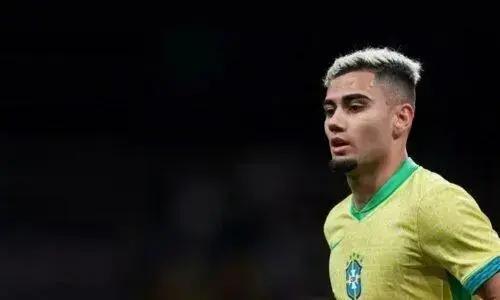 5 Jogadores Estrangeiros que Defenderam a Seleção Brasileira