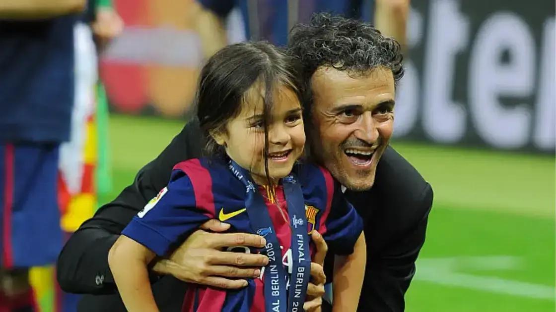 5 Lições do Técnico do PSG que Venceu a Champions e Enfrentou o Câncer