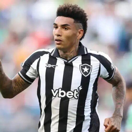 5 Momentos da Vitória do Botafogo na Copa do Mundo de Clubes