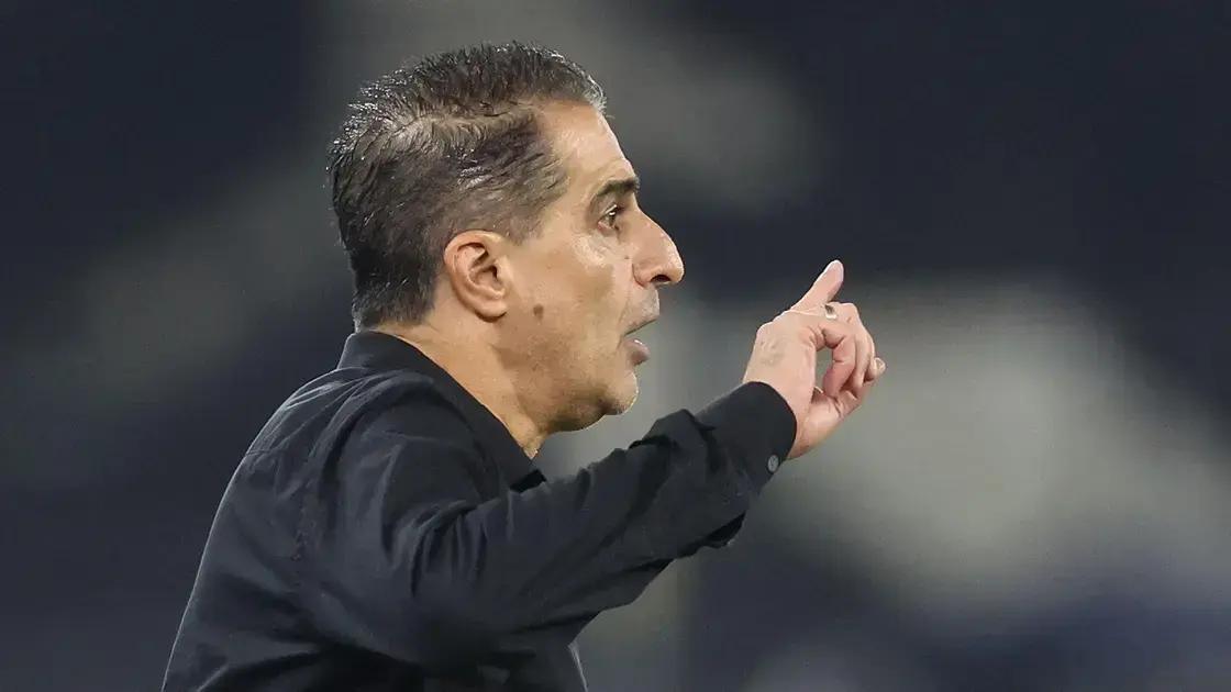 5 Motivos para Celebrar a Vitória do Botafogo e o Orgulho de Paiva
