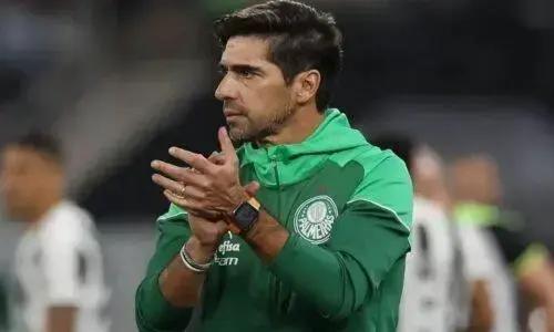 7 Técnicos com Mais Tempo no Cargo na Copa do Mundo de Clubes