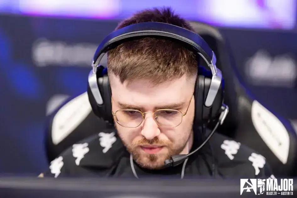 Austin Major: 2 Lições do arT sobre a eliminação do Fluxo