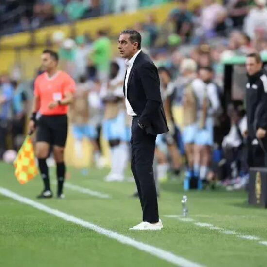 Botafogo projeta ‘noite perfeita’ contra PSG na Copa do Mundo