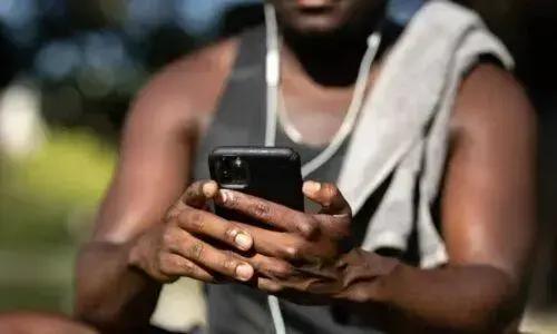 Competição de Bet: 3 Motivos para Apostar e Concorrer a R$ 1 Milhão