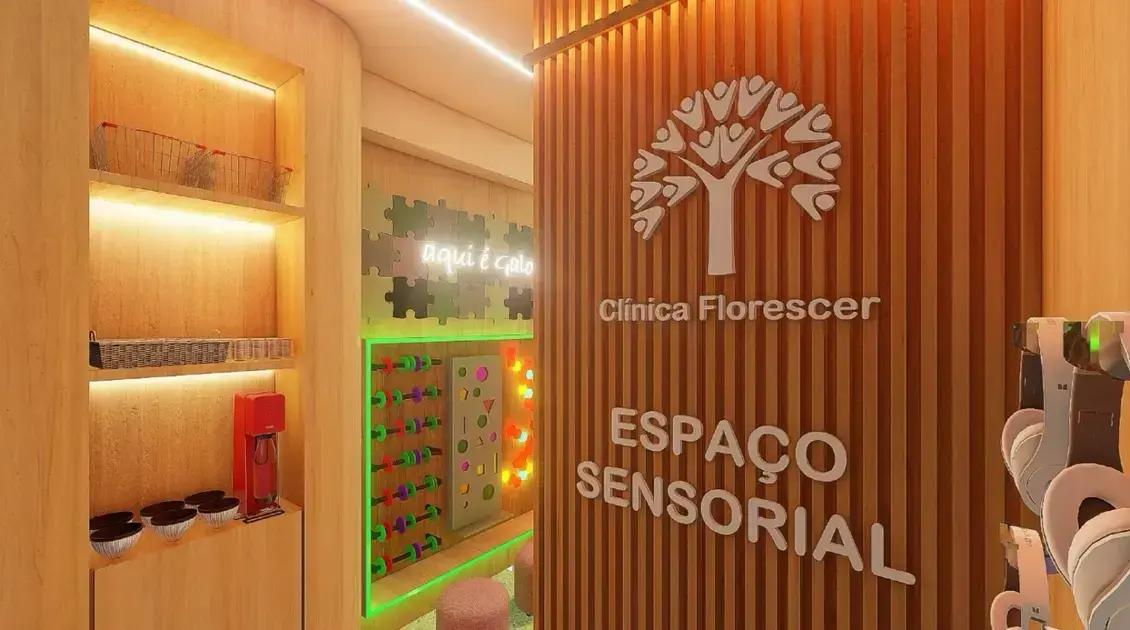 Espaço Sensorial na Arena MRV: 1 Evento Imperdível nesta Quinta