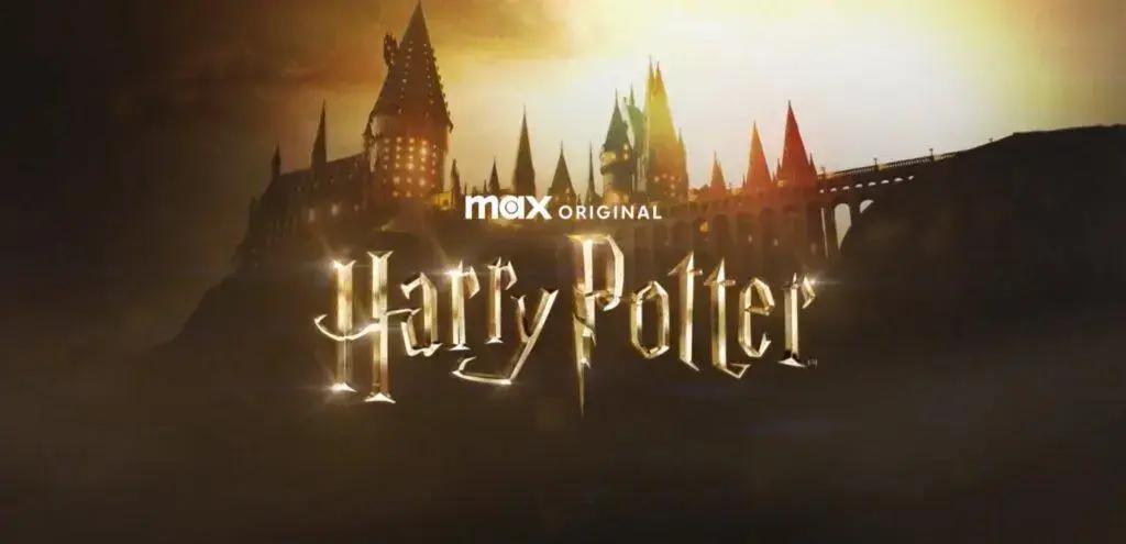 Harry Potter HBO: 2 Novos Nomes Revelam Segredos do Elenco