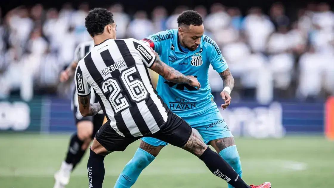 Neymar pede desculpas após expulsão: '3 pontos na minha conta'