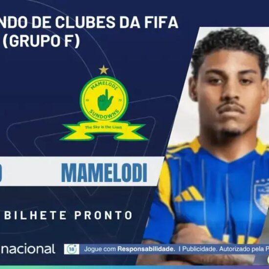 Ulsan HD x Mamelodi Sundowns: Onde Assistir e Palpites para o Jogo