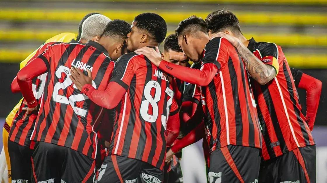 Vitória x Cruzeiro: 5 fatos sobre o duelo no Barradão e odds imperdíveis
