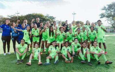 Ministério do Esporte: 5 Iniciativas que Transformam o Futebol Feminino